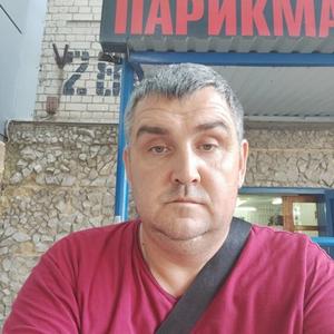 Парни в Темижбекский: Александр, 35 - ищет девушку из Темижбекский
