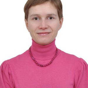 Вера, 42 года, Казань