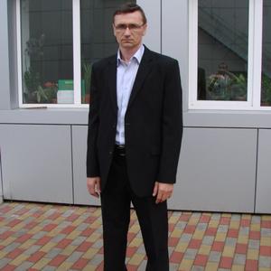 Владимир, 55 лет, Славянск-на-Кубани