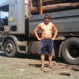 Shakarov Zhenya, 45 лет, Бобруйск