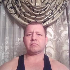 Алексей, 45 лет, Томск