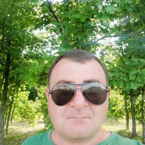 Казарян, 41 год, Липецк