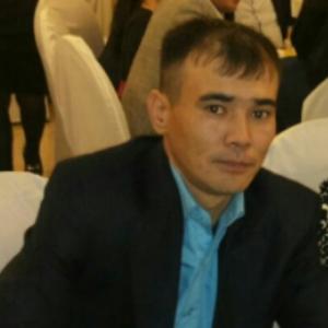 Канат Нурмуханов, 42 года, Атырау