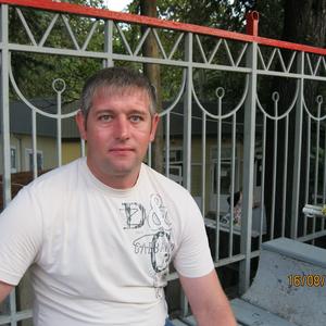 Парни в Ставрополе: Сергей, 44 - ищет девушку из Ставрополя