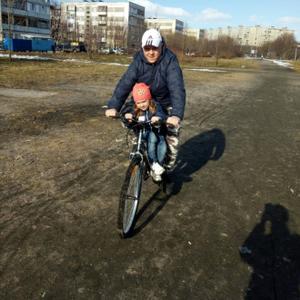 Парни в Мурманске: Максим Анатольевич, 37 - ищет девушку из Мурманска