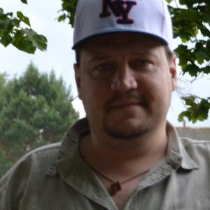 Olegs, 44 года, Резекне