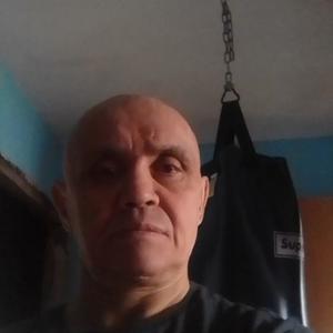 Парни в Новокузнецке: Колесников, 63 - ищет девушку из Новокузнецка
