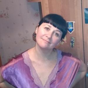 Инна Совершеннова, 50 лет, Ставрополь
