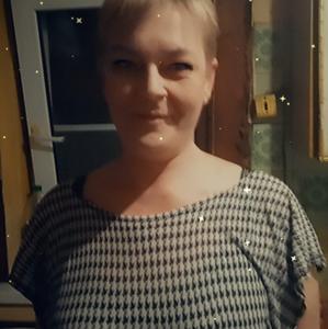 Наталья, 44 года, Кольчугино