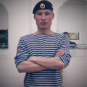 Александр, 34 года, Иркутск