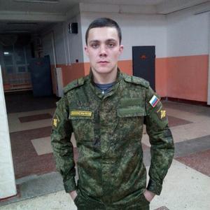 Ivan, 29 лет, Красноярск