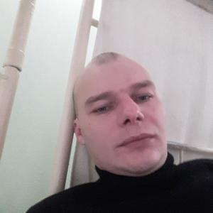 Niko, 32 года, Краснодар