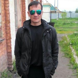 Парни в Омске: Марат, 49 - ищет девушку из Омска