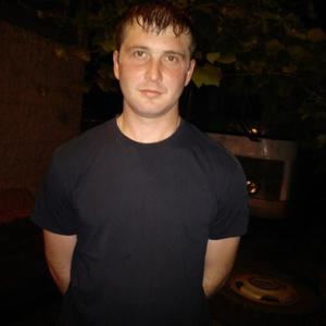 Дмитрий Анатольевич, 31 год, Полысаево