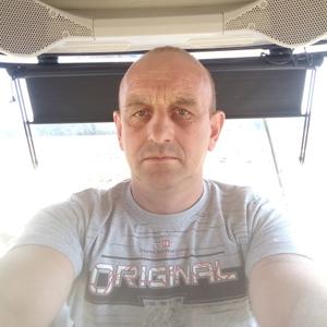 Парни в Ефремове: Андрей, 44 - ищет девушку из Ефремова