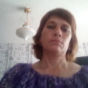 Евгения, 47 лет, Бийск