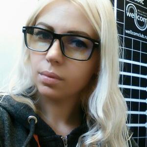 Катя, 41 год, Минск
