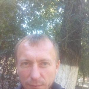 Алексей, 37 лет, Ульяновск