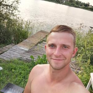 Дмитрий, 30 лет, Великие Луки