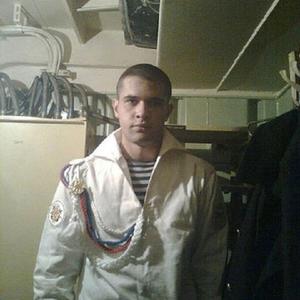 Никита Митягин, 36 лет, Саратов