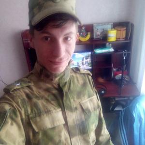 Алексей, 27 лет, Сосенский
