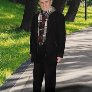 Парни в г. Яровое (Алтайский край): Сергей, 67 - ищет девушку из г. Яровое (Алтайский край)
