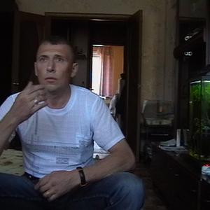 Дмитрий, 56 лет, Ангарск