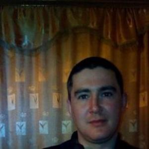 Роман, 40 лет, Саратов