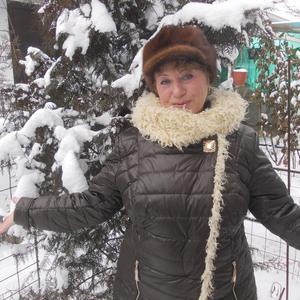 Девушки в Волгодонске: Любовь, 68 - ищет парня из Волгодонска
