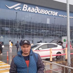 Парни в Черкесске: Бахтиер, 45 - ищет девушку из Черкесска