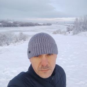 Парни в Коломне: Сергей, 35 - ищет девушку из Коломны