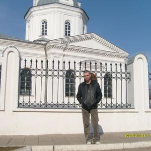 Сергей, 54 года, Алексин
