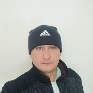 Антон, 36 лет, Березовский