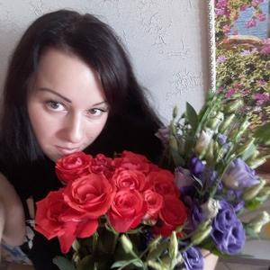 Катерина, 25 лет, Белгород
