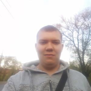 Сергей, 24 года, Кривой Рог