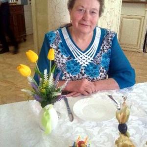 Девушки в Котельниче: Валентина, 74 - ищет парня из Котельнича