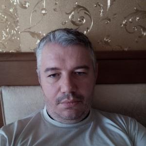 Alex Hodos, 45 лет, Донецк