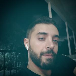 Tamerlan, 34 года, Баку