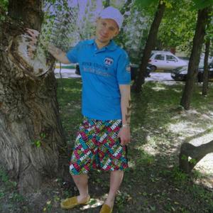 Артем, 41 год, Ярославль
