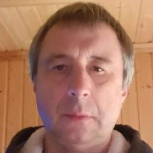 Данил, 54 года, Краснодар