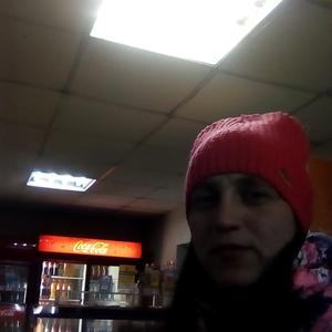 Девушки в Кемерово: Екатерина, 32 - ищет парня из Кемерово