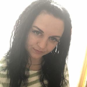 Девушки в Невинномысске: Natalya, 37 - ищет парня из Невинномысска