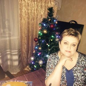 Александра, 51 год, Хабаровск