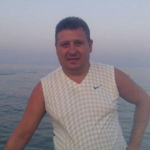 Алексей, 55 лет, Нижний Новгород