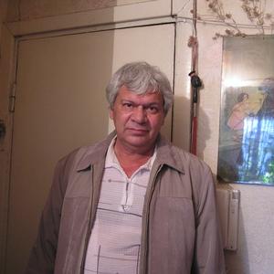 Альберт Салихов, 60 лет, Казань