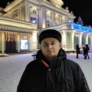 Sergei, 23 года, Омск