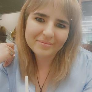Людмила, 39 лет, Краснодар