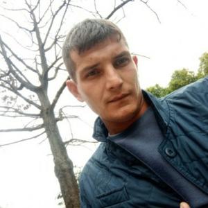 Sergei, 37 лет, Нижний Новгород