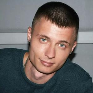 Mark, 31 год, Новосибирск