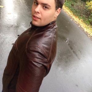 Игорь, 29 лет, Мытищи